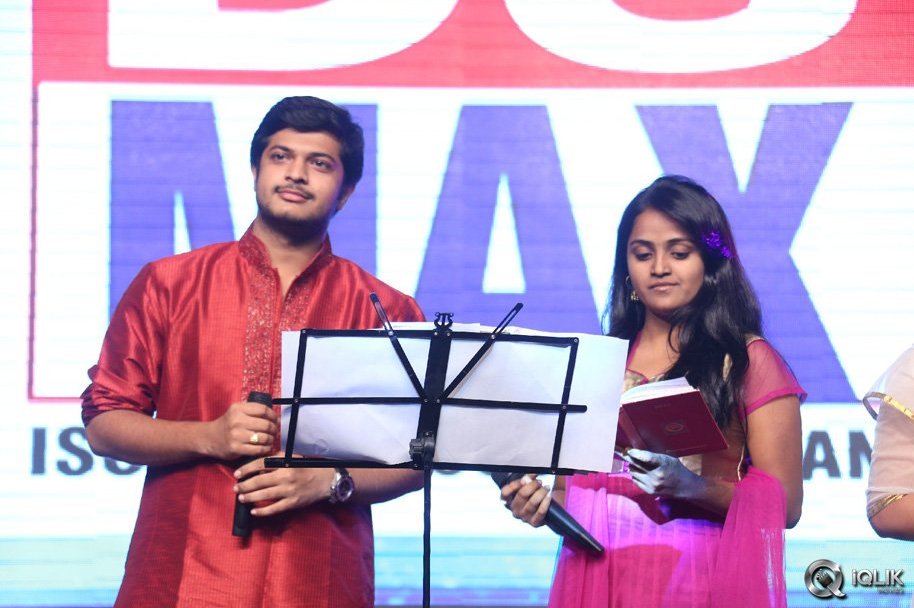 Yamaleela-2-Movie-Audio-Success-Meet